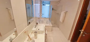 Apartamento com 4 Quartos à venda, 275m² no Santa Helena, Juiz de Fora - Foto 10