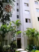 Apartamento com 2 Quartos à venda, 50m² no Vila Paranaguá, São Paulo - Foto 3