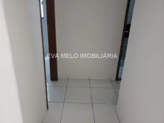 Casa com 2 Quartos à venda, 104m² no Bairro Cardoso Continuacao, Aparecida de Goiânia - Foto 6