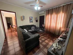 Casa com 2 Quartos à venda, 100m² no Parque Císper, São Paulo - Foto 15