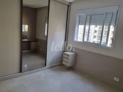 Apartamento com 2 Quartos para alugar, 71m² no Saúde, São Paulo - Foto 4