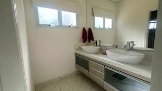 Casa de Condomínio com 3 Quartos à venda, 285m² no Parque Brasil 500, Paulínia - Foto 40