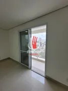 Loja / Salão / Ponto Comercial para alugar, 35m² no Vila Regente Feijó, São Paulo - Foto 7