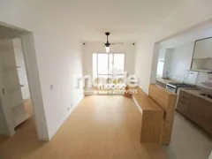 Apartamento com 2 Quartos à venda, 47m² no Jardim do Lago, São Paulo - Foto 6