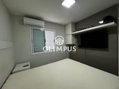 Apartamento com 5 Quartos para alugar, 130m² no Fundinho, Uberlândia - Foto 11