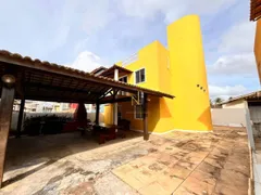 Casa com 4 Quartos à venda, 180m² no Ipitanga, Lauro de Freitas - Foto 1
