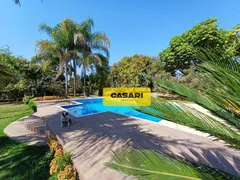 Fazenda / Sítio / Chácara com 2 Quartos à venda, 113m² no Jardim Santa Adélia, Boituva - Foto 1