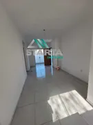 Apartamento com 1 Quarto à venda, 60m² no Coité, Eusébio - Foto 11