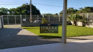 Casa Comercial com 4 Quartos à venda, 180m² no Daniela, Florianópolis - Foto 7
