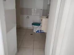 Apartamento com 1 Quarto para alugar, 30m² no República, São Paulo - Foto 8