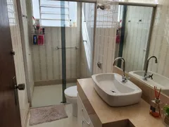 Casa com 3 Quartos à venda, 195m² no Minas Brasil, Belo Horizonte - Foto 18