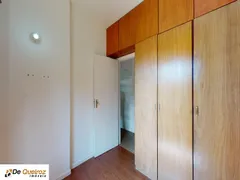 Casa com 4 Quartos à venda, 290m² no Sete Praias, São Paulo - Foto 2