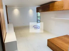 Cobertura com 3 Quartos à venda, 330m² no Piratininga, Niterói - Foto 43