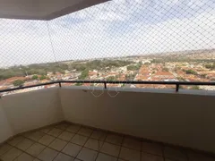 Apartamento com 3 Quartos à venda, 88m² no Jardim Morumbi, Araraquara - Foto 6