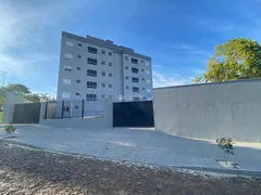 Apartamento com 2 Quartos à venda, 60m² no Floresta, Dois Irmãos - Foto 24