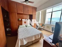 Apartamento com 3 Quartos à venda, 100m² no Copacabana, Rio de Janeiro - Foto 14