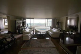 Apartamento com 4 Quartos à venda, 380m² no Real Parque, São Paulo - Foto 49
