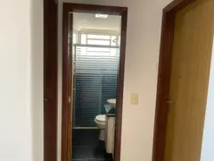 Apartamento com 2 Quartos para alugar, 62m² no Cidade Alta, Cuiabá - Foto 14