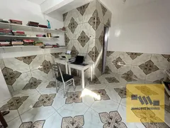 Casa com 3 Quartos à venda, 139m² no Conjunto Residencial do Bosque, Mogi das Cruzes - Foto 8