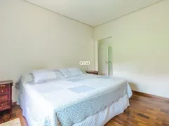 Casa de Condomínio com 3 Quartos à venda, 246m² no Terras De Mont Serrat, Salto - Foto 43