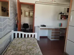 Sobrado com 1 Quarto à venda, 234m² no Jardim América, São Leopoldo - Foto 21