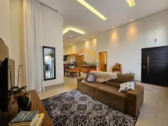 Casa de Condomínio com 3 Quartos à venda, 200m² no Bosque dos Ipês, Americana - Foto 2