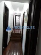 Apartamento com 5 Quartos à venda, 200m² no Graça, Salvador - Foto 5