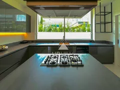 Casa de Condomínio com 5 Quartos à venda, 694m² no Alphaville Graciosa, Pinhais - Foto 21