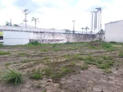 Terreno / Lote / Condomínio à venda, 1350m² no Setor Coimbra, Goiânia - Foto 16