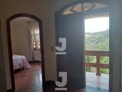 Casa com 6 Quartos à venda, 833m² no Vila Petropolis, Atibaia - Foto 22