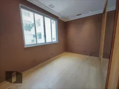 Apartamento com 4 Quartos para alugar, 380m² no Barra da Tijuca, Rio de Janeiro - Foto 17