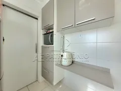 Casa de Condomínio com 3 Quartos à venda, 69m² no IPATINGA, Sorocaba - Foto 7
