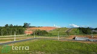 Terreno / Lote / Condomínio à venda no Arapongas, Indaial - Foto 9