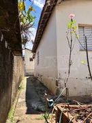 Casa com 3 Quartos à venda, 90m² no Vila Boa Vista, São Carlos - Foto 2