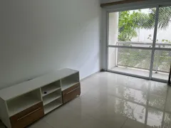 Apartamento com 1 Quarto para alugar, 50m² no Barra Funda, São Paulo - Foto 3