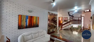 Casa de Condomínio com 4 Quartos para alugar, 275m² no Jardim das Colinas, São José dos Campos - Foto 5