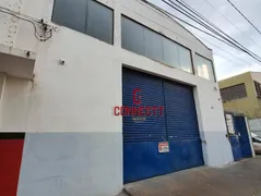 Galpão / Depósito / Armazém à venda, 748m² no Independência, Ribeirão Preto - Foto 8