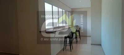 Apartamento com 3 Quartos à venda, 109m² no Centreville, São Carlos - Foto 29