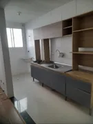 Apartamento com 2 Quartos à venda, 55m² no Costa E Silva, Joinville - Foto 8