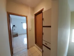 Casa com 3 Quartos à venda, 200m² no Ponte Grande, Guarulhos - Foto 30