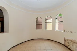 Loja / Salão / Ponto Comercial para alugar, 260m² no Mercês, Curitiba - Foto 16
