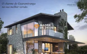 Casa com 3 Quartos à venda, 138m² no Centro, Guaramiranga - Foto 1