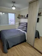 Apartamento com 2 Quartos à venda, 69m² no Ipiranga, São Paulo - Foto 11