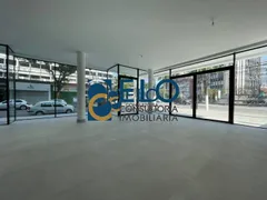 Casa Comercial para alugar, 400m² no Encruzilhada, Santos - Foto 13