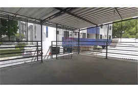 Loja / Salão / Ponto Comercial à venda, 290m² no Espinheiro, Recife - Foto 32