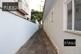 Casa com 2 Quartos para venda ou aluguel, 187m² no Petrópolis, Porto Alegre - Foto 16