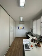 Casa Comercial com 4 Quartos para alugar, 260m² no São Pedro, Belo Horizonte - Foto 10