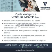 Terreno / Lote / Condomínio à venda, 1750m² no Contenda, São José dos Pinhais - Foto 17