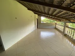 Fazenda / Sítio / Chácara com 4 Quartos à venda, 433m² no Setor Central , Bela Vista de Goiás - Foto 39