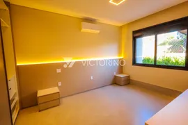 Casa de Condomínio com 8 Quartos à venda, 1200m² no Jacaré, Cabreúva - Foto 28